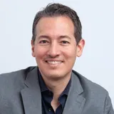 Kevin Michels-Kim