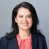 Nina Michels-Kim